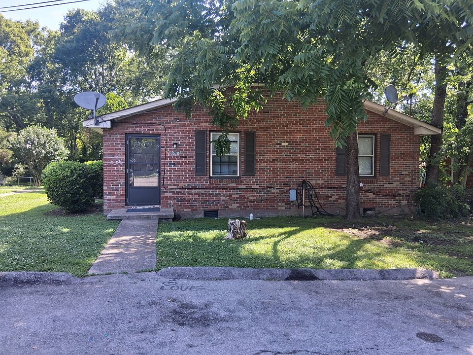 1st image of 2540 Glenrose Ave
