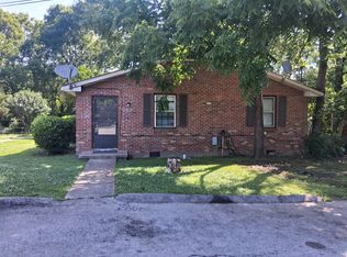 2540 Glenrose Ave, Nashville, TN 37210