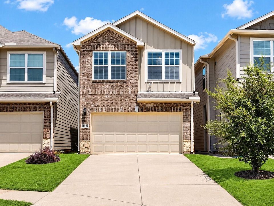 1st image of 17144 Wilthorne Colony Ct