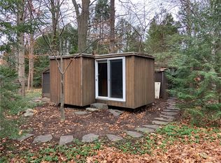 2678 State Route 14, Geneva, NY 14456