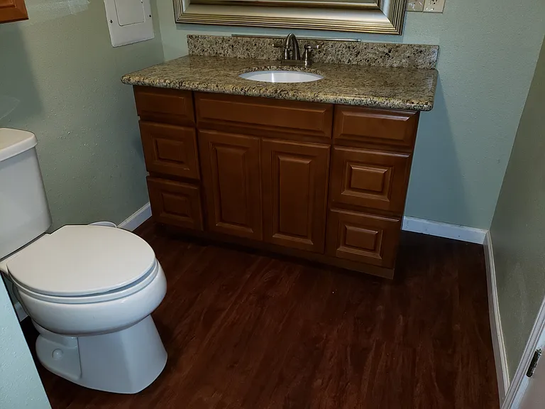1748 Yelm Hwy SE — Photo 15