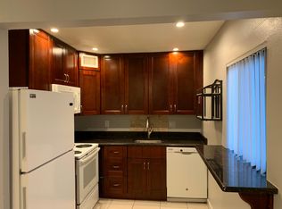 11702 Raintree Village Blvd APT D, Temple Terrace, FL 33617