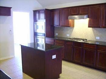 3rd image of 13007 Manor Lake Ln
