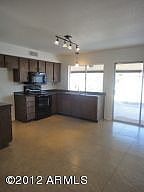 2nd image of 618 W La Donna Dr