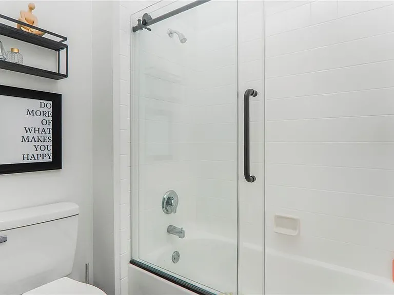 2884 Majestic Isle Dr — Photo 26