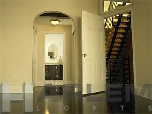 Rented by Harlem Lofts | media 36