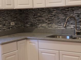 1616 N Springfield Ave, Chicago, IL 60647