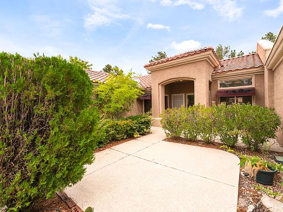 5th image of 9356 Villa Ridge Dr