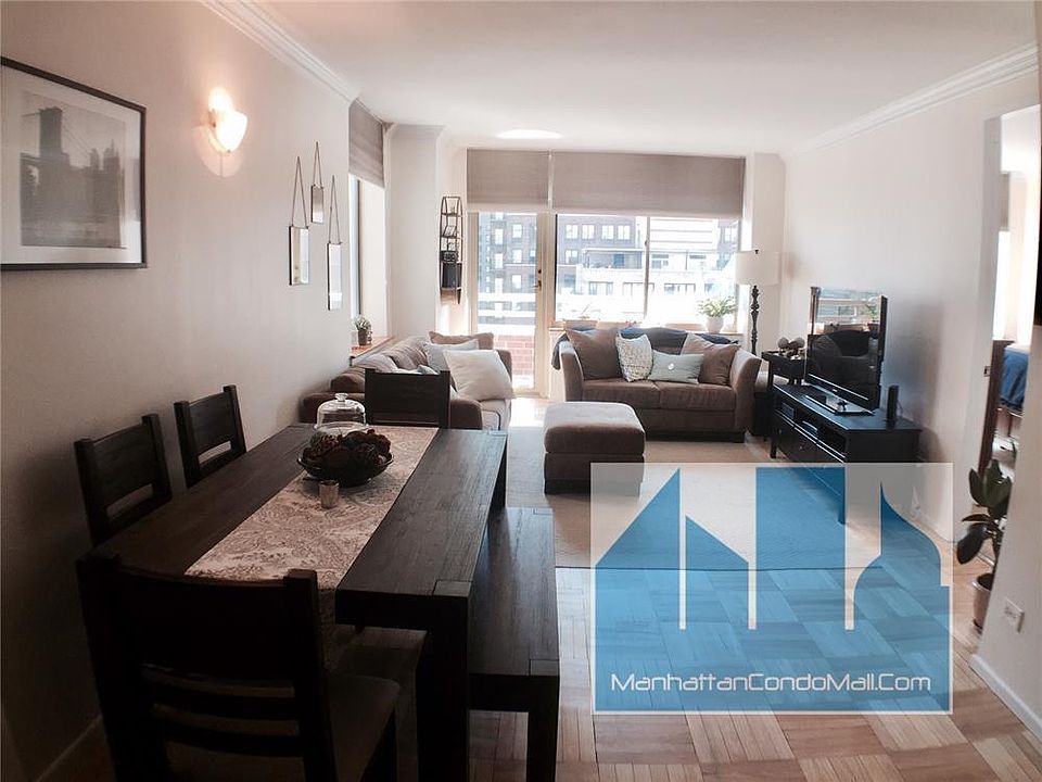 1st image of 232-236 E 47th St #14B