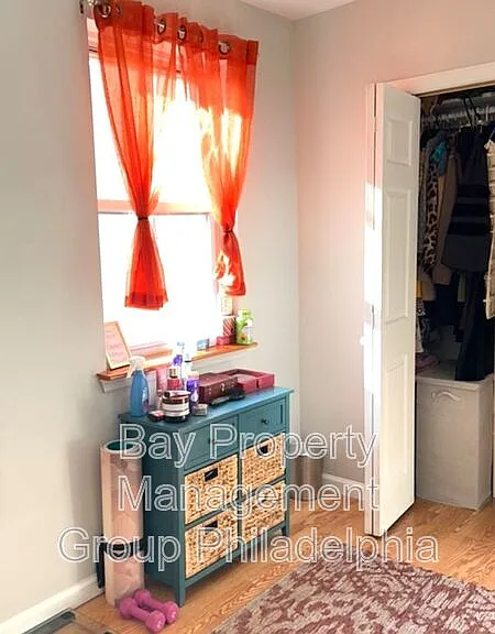 1618 South St #3 — Photo 18