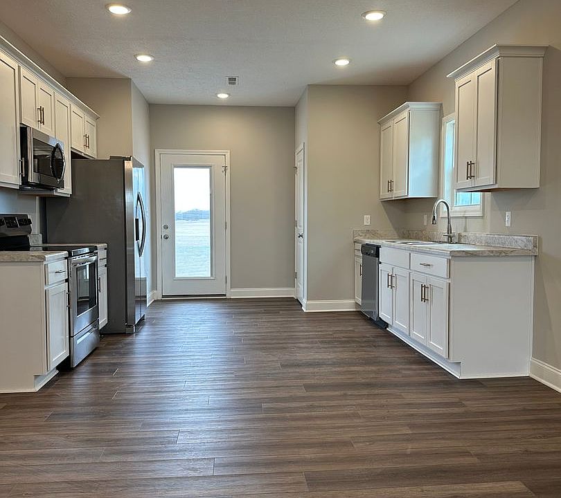 705 Victoria Way, Franklin, KY 42134 Zillow