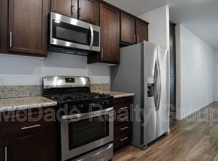 14277 Rios Canyon Rd #32-RIO1427, El Cajon, CA 92021