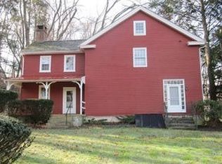 1342 Art School Rd, Chester Sprgs, PA 19425