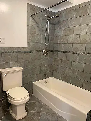 Rented by Jason A Moore, LREB | media 36