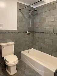 Rented by Jason A Moore, LREB