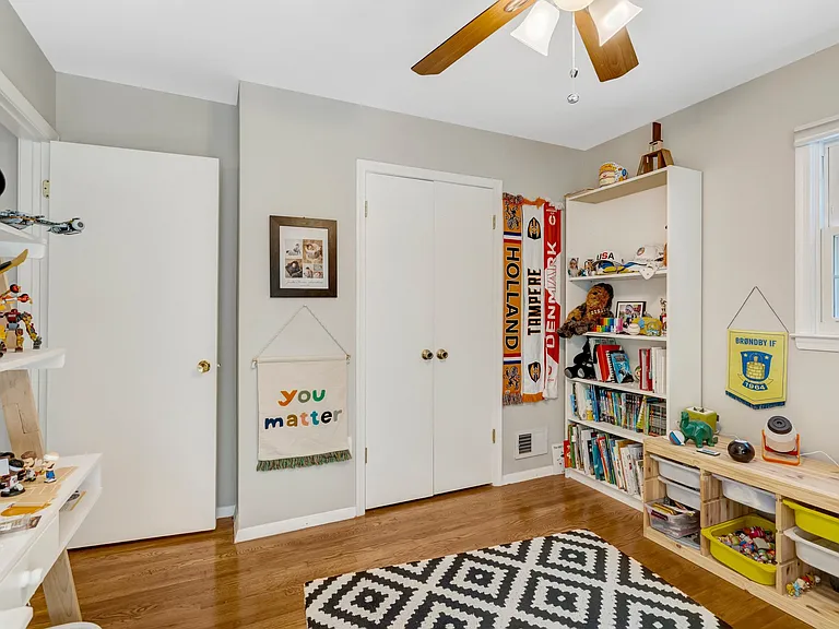 4509 Twinbrook Rd — Photo 45