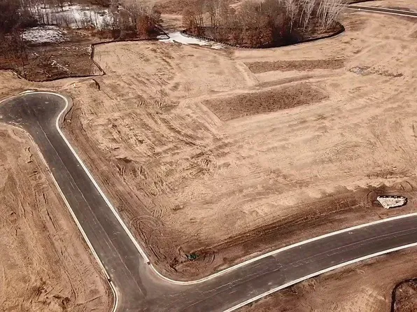 4287 158th Ln NE, Andover, MN 55304