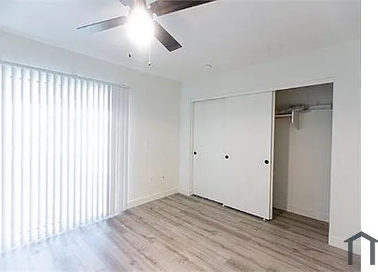 1 bed, 780 sqft, $1,500 — Photo 1