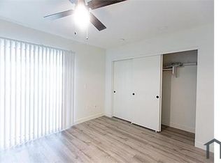 2838 E Monte Cristo Ave #203, Phoenix, AZ 85032