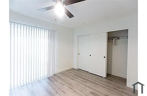 2838 E Monte Cristo Ave #102 Photo 1