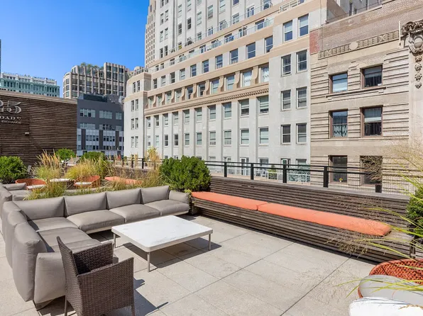 25 Broad Street image 7 of 12