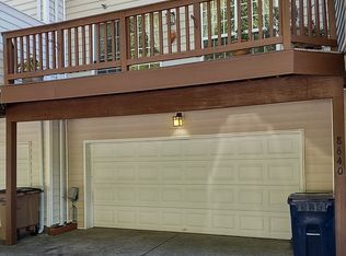 8640 Gauphin Pl, Nashville, TN 37211
