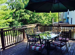 44 Trailwood Rd, Baltimore, MD 21236