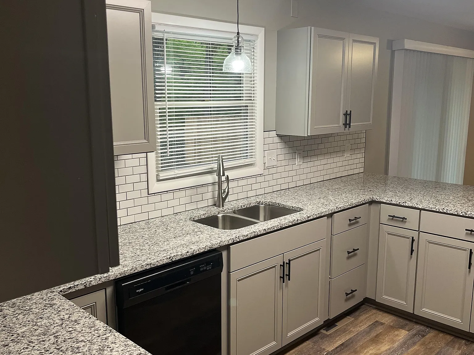 849 North Brook Forest Road - 1 — Photo 4