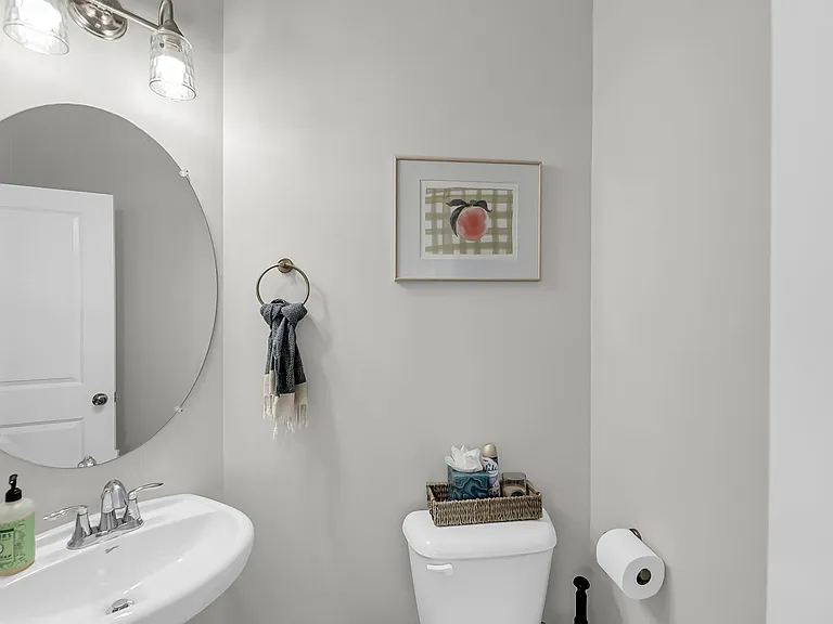 3021 Shiloh Ln — Photo 9