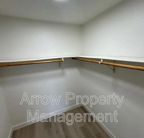 201 E Arbor Ave #203E — Photo 11