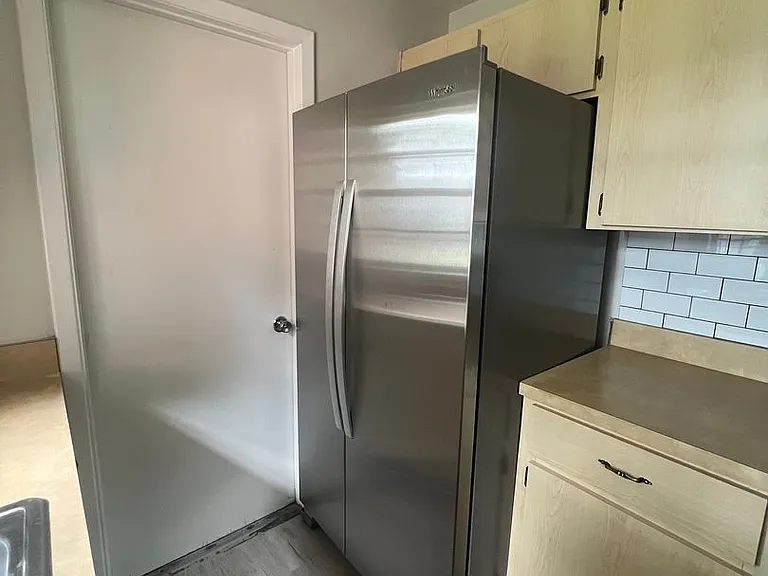 5377 Rosegay Ct — Photo 20