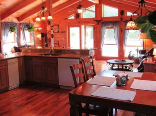 68 Marble St, Stoneham, MA 02180