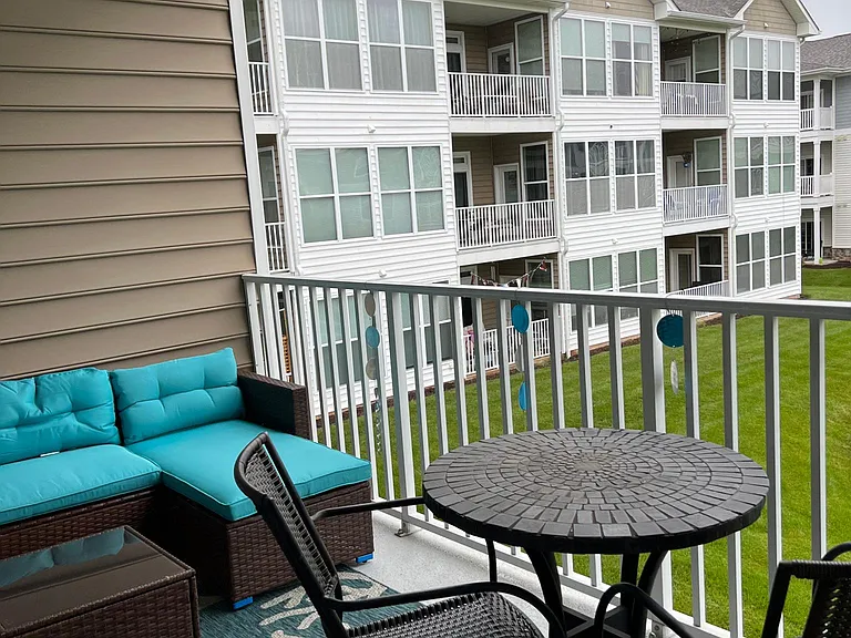 17436 Slipper Shell Way #15 — Photo 38