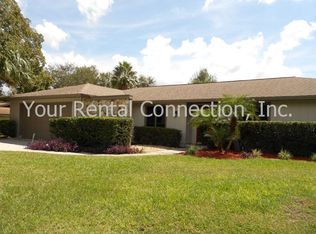 4809 Foxrun, Lakeland, FL 33813