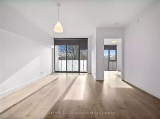 1075 Queen St E #1A, Toronto, ON