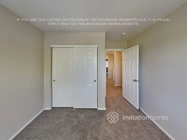 4798 Arial Ridge St — Photo 14