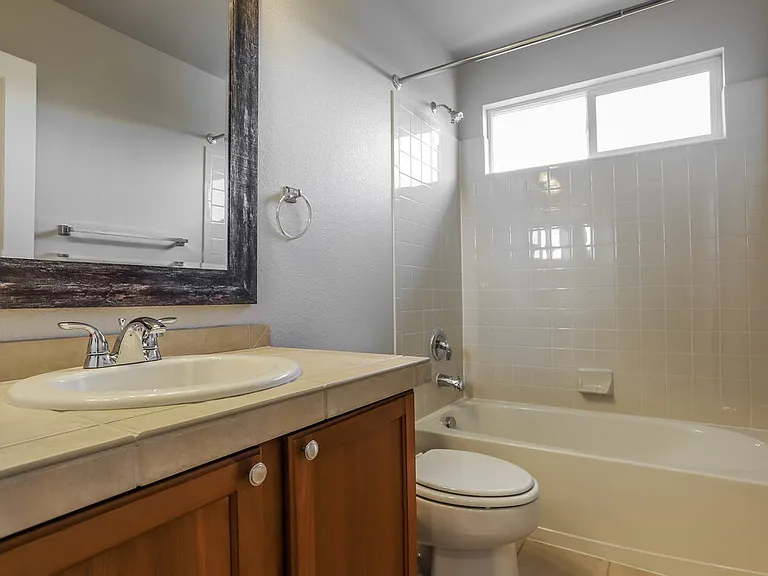 13073 Trenton Pl — Photo 16
