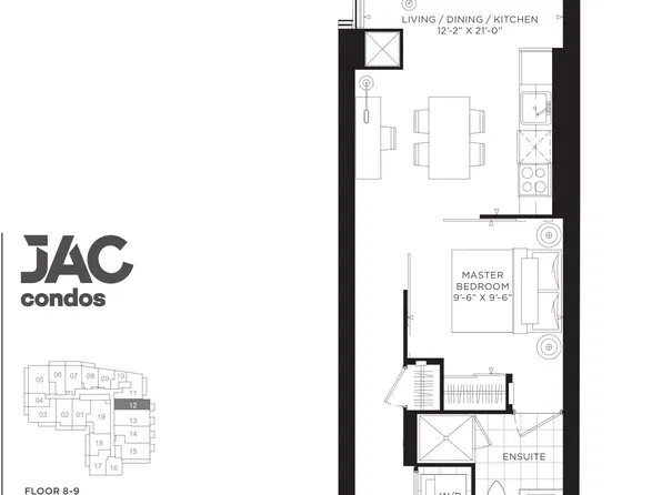 306 Jarvis St, Toronto, ON