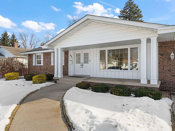 5th image of this home