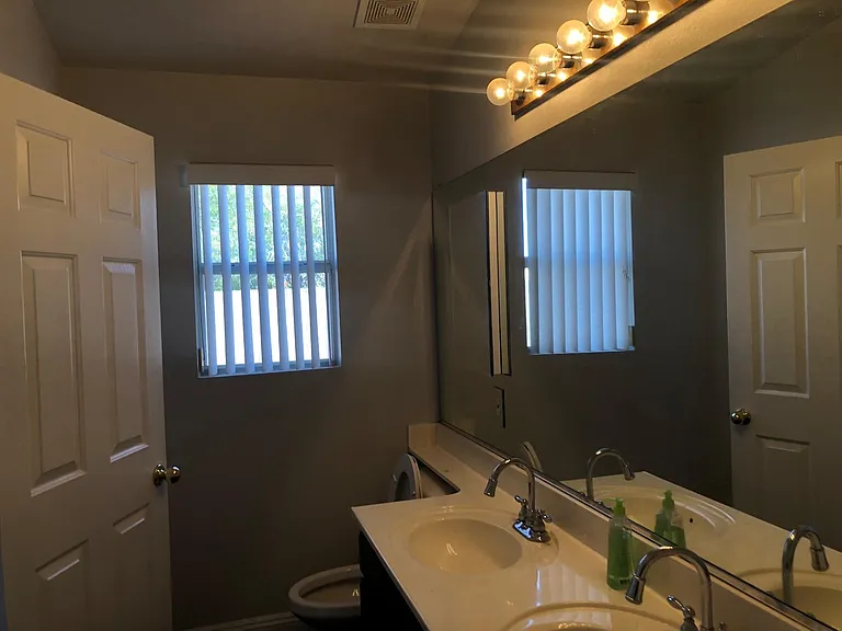 916 Clubview Dr #179-16-025 — Photo 17