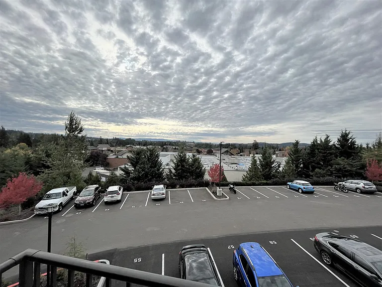 Misty Ridge — Photo 94