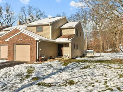 75 Littlewood Ct, Wayne, NJ, 07470
