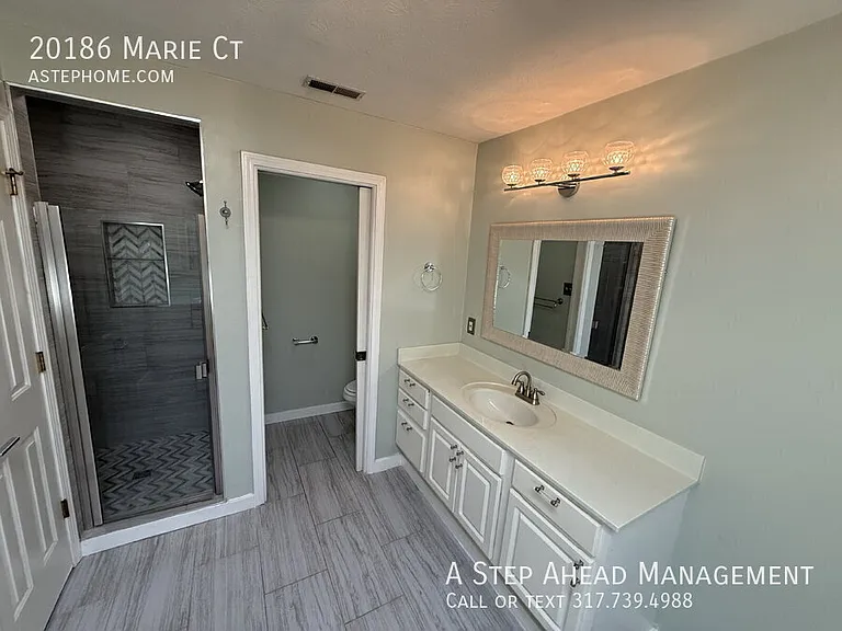 20186 Marie Ct — Photo 16