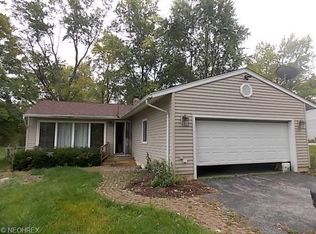 35240 Pettibone Rd, Solon, OH 44139