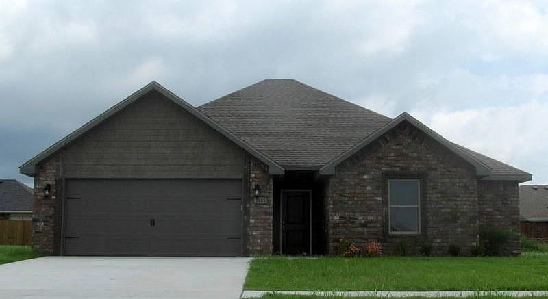 1st image of 1641 Whirlaway Ln