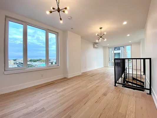 Rented by Bruma Realty LLC | media 2