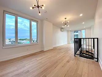 Rented by Bruma Realty LLC
