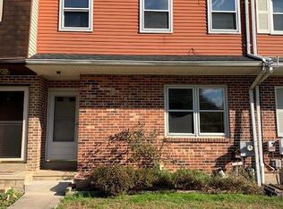 40 Leeward Ct, Elkton, MD 21921