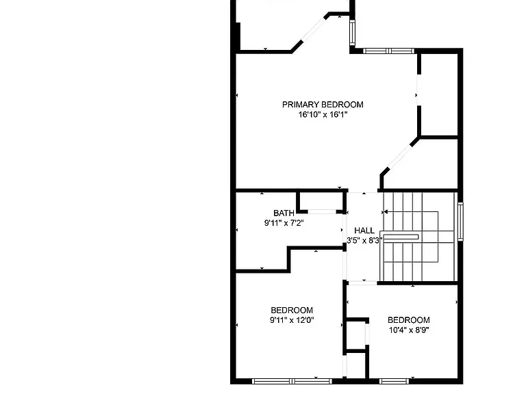 47575 Sharpskin Island Sq — Photo 50