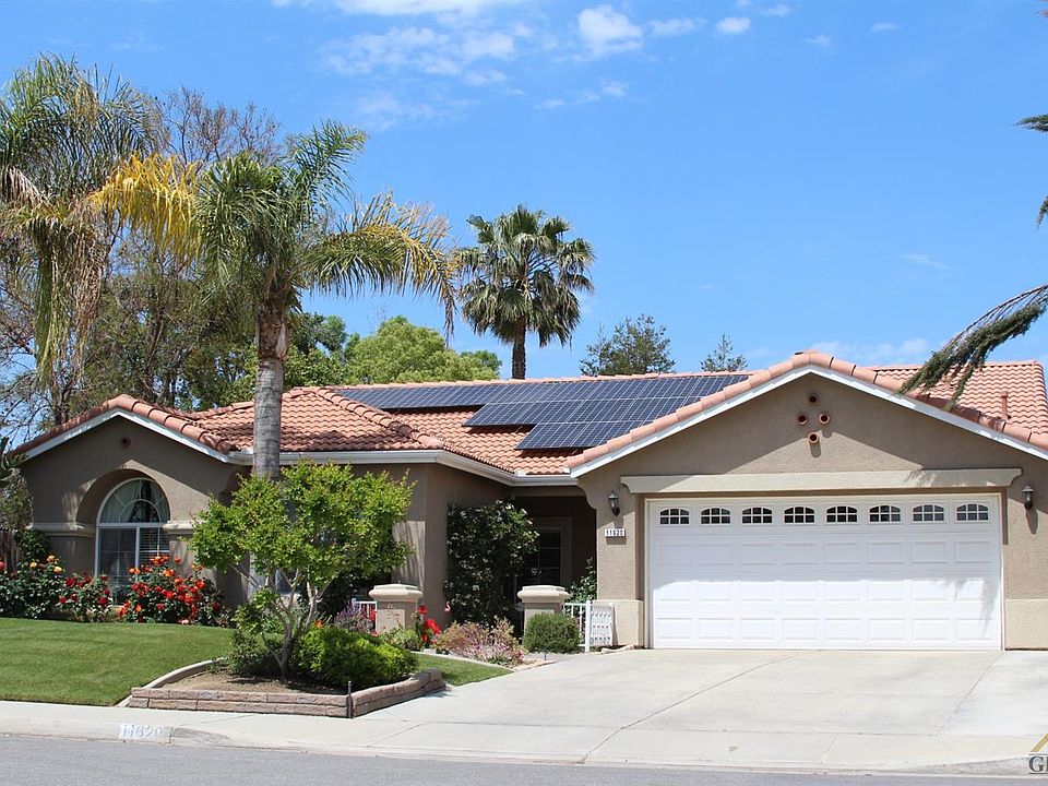 11620 Yellowstone River Dr, Bakersfield, CA 93311 Zillow